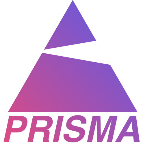 Prisma